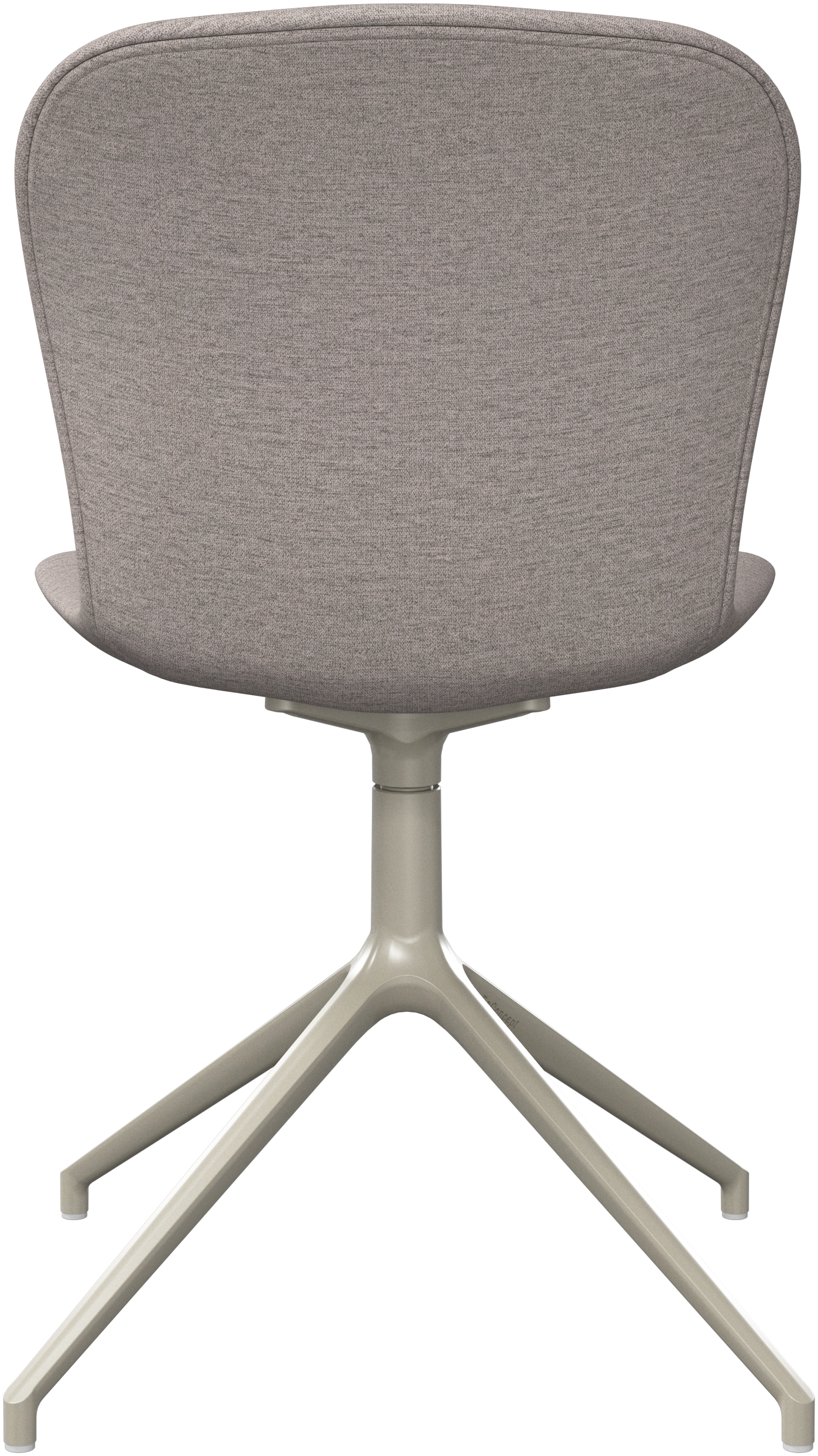 BoConcept ボーコンセプト ダイニングチェア 椅子 ※r2 デザイナーダイニングチェア | インテリアをグレードアップ